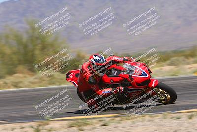 media/Apr-13-2024-SoCal Trackdays (Sat) [[f1617382bd]]/8-Turn 3 Inside (1145am)/